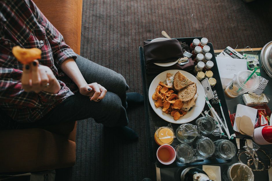 chicago wedding photographer 007