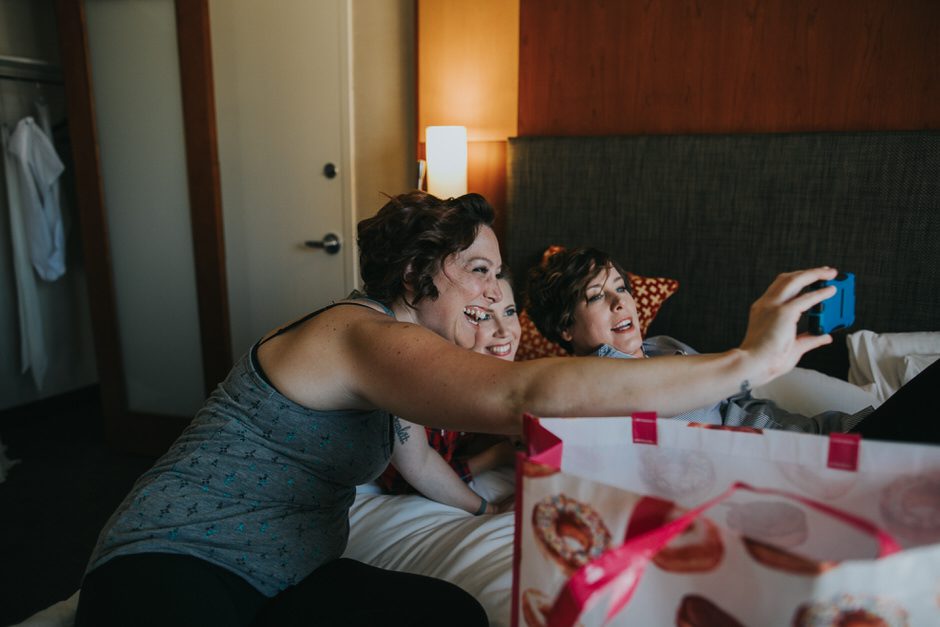 chicago wedding photographer 008