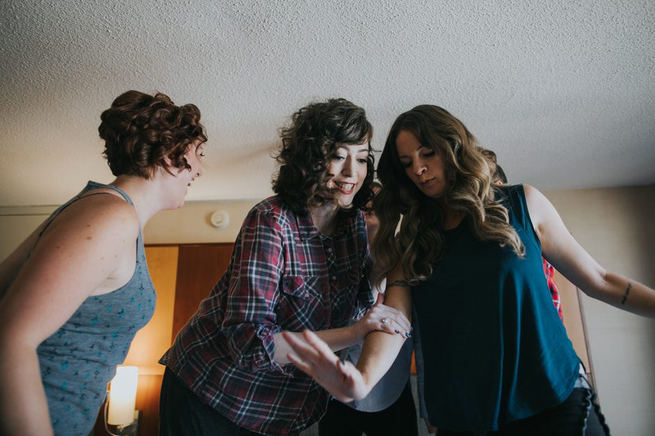 chicago wedding photographer 009