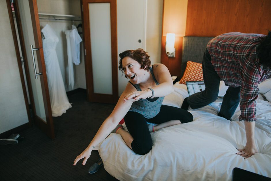 chicago wedding photographer 010