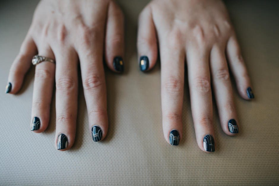 chicago wedding photographer 011