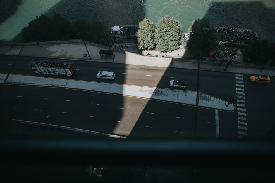 chicago wedding photographer 012