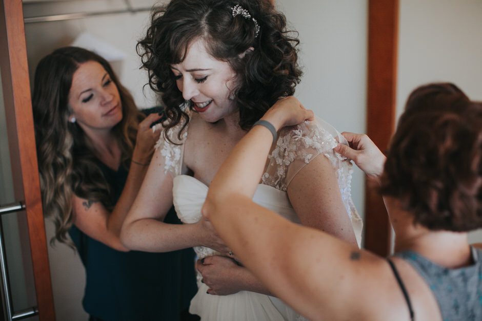 chicago wedding photographer 013