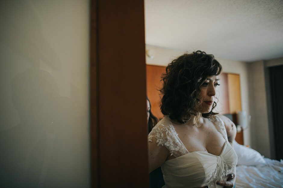 chicago wedding photographer 014