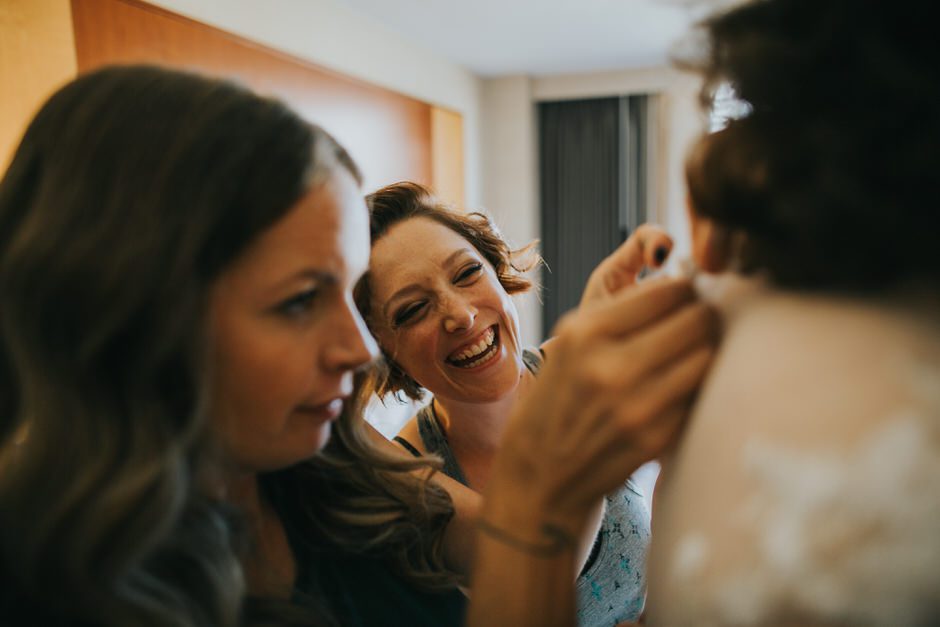 chicago wedding photographer 015