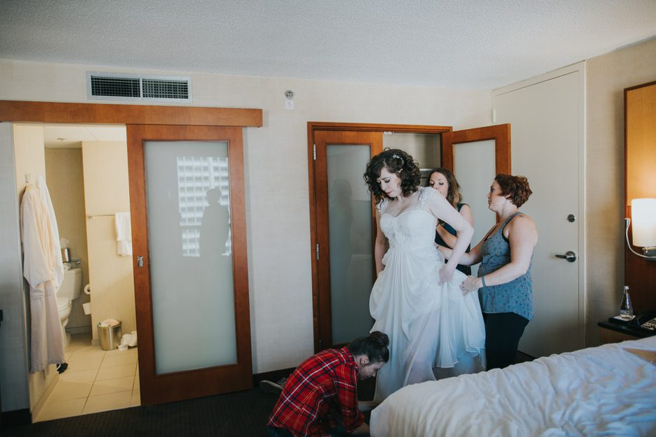 chicago wedding photographer 016