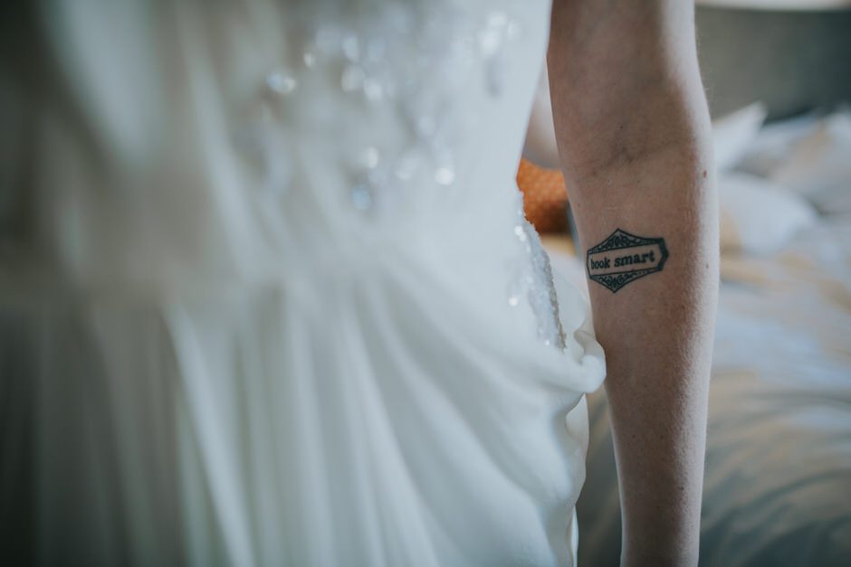 chicago wedding photographer 017