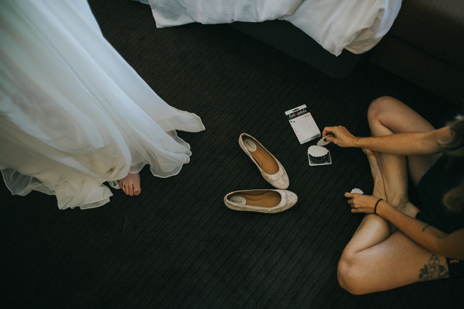 chicago wedding photographer 018