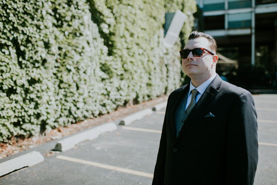 chicago wedding photographer 020