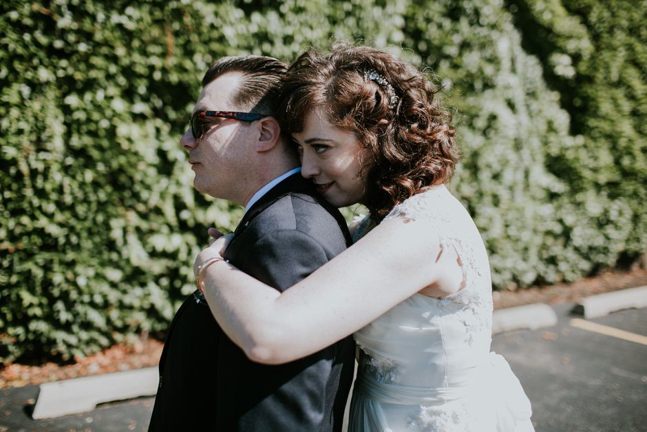 chicago wedding photographer 021