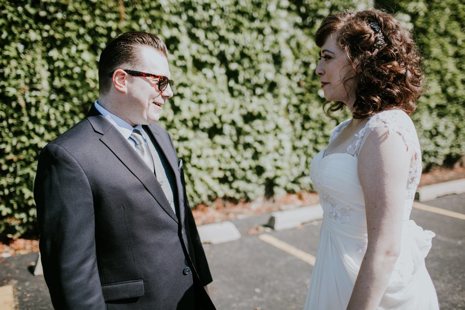 chicago wedding photographer 022