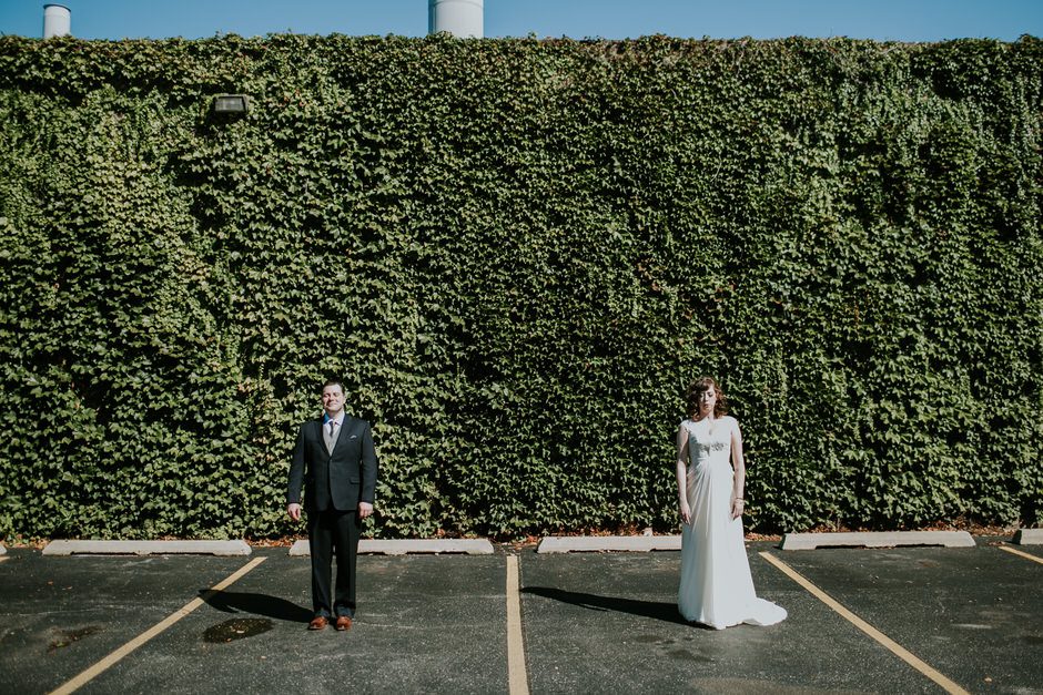 chicago wedding photographer 023