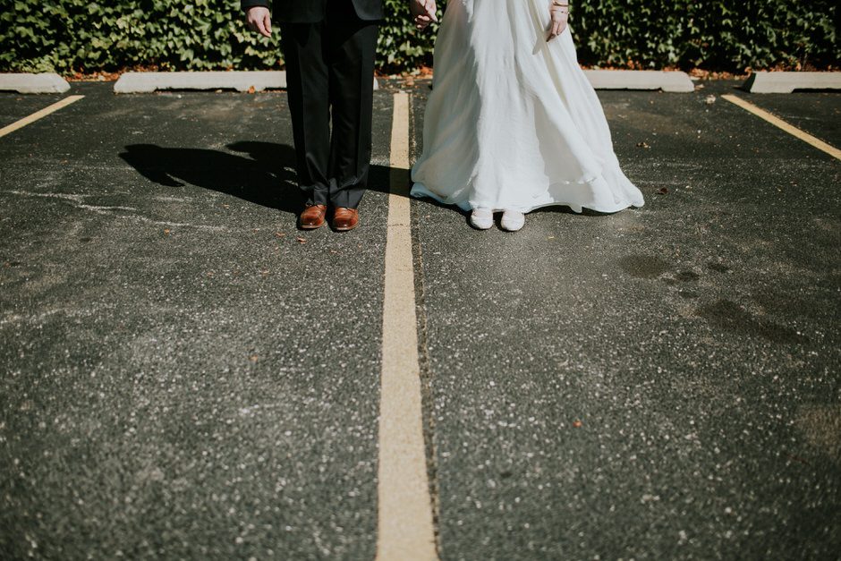 chicago wedding photographer 024