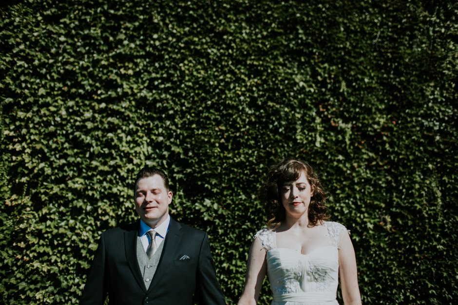 chicago wedding photographer 025