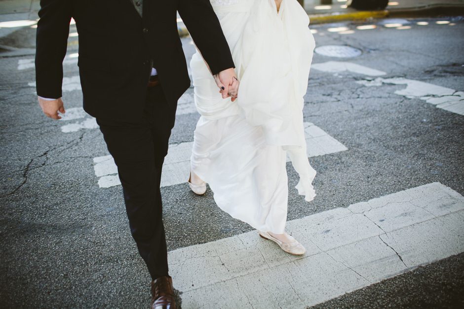 chicago wedding photographer 026