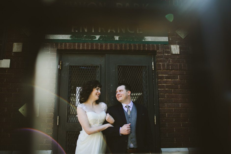 chicago wedding photographer 027