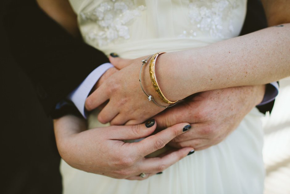 chicago wedding photographer 031