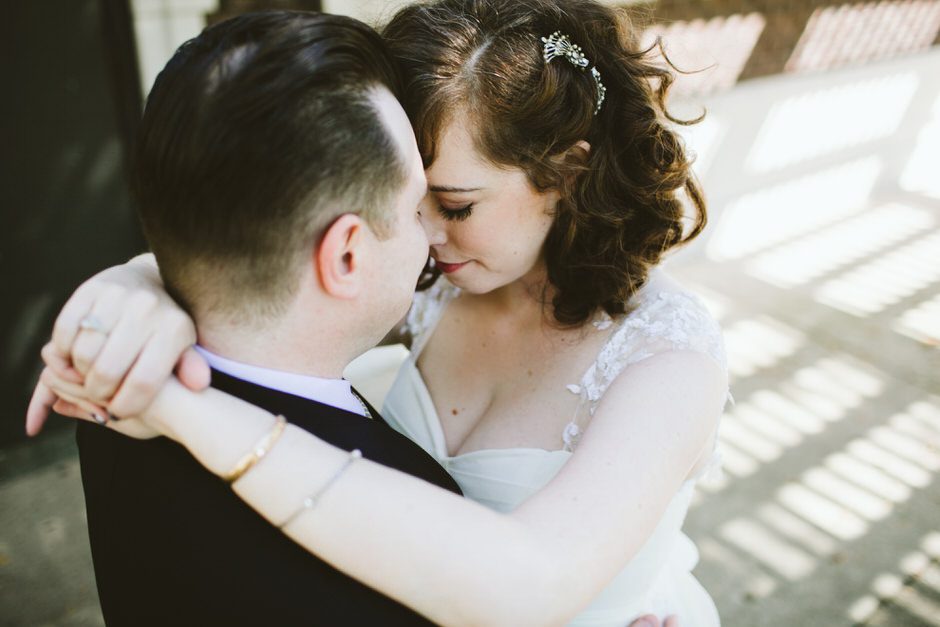 chicago wedding photographer 032