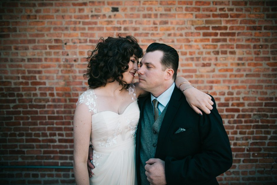 chicago wedding photographer 036