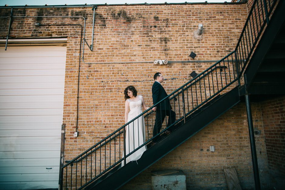 chicago wedding photographer 037