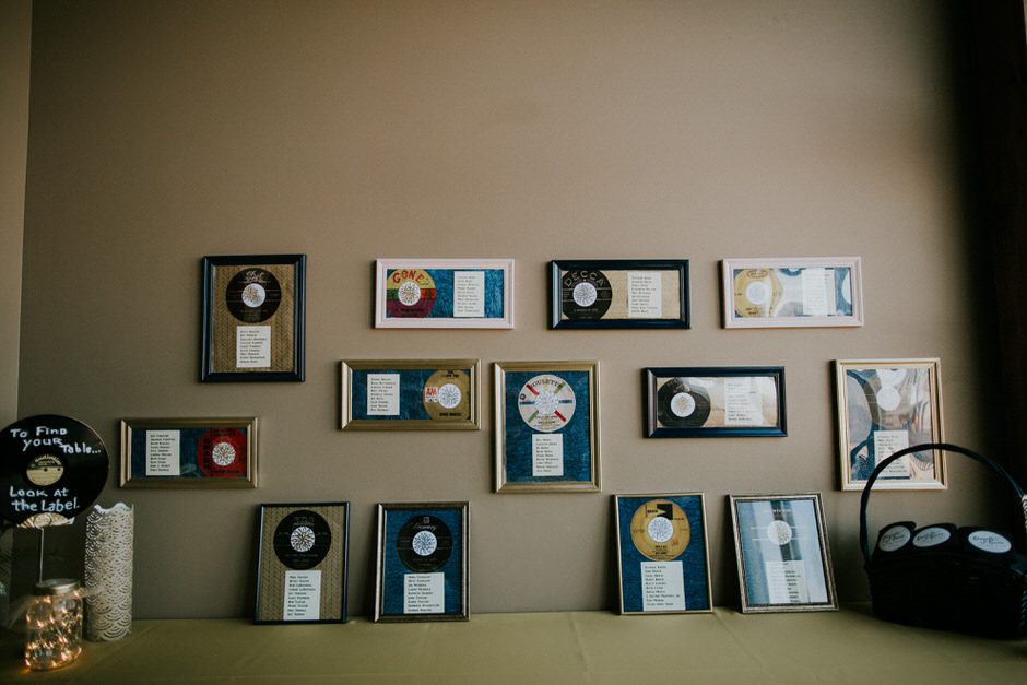 chicago wedding photographer 038