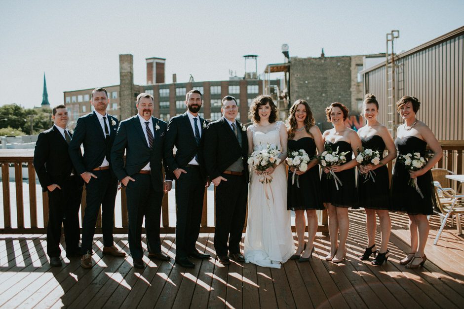 chicago wedding photographer 039