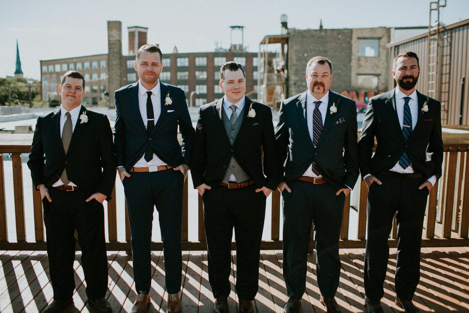 chicago wedding photographer 041