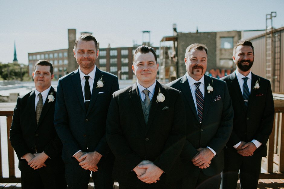 chicago wedding photographer 042