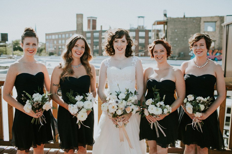 chicago wedding photographer 043