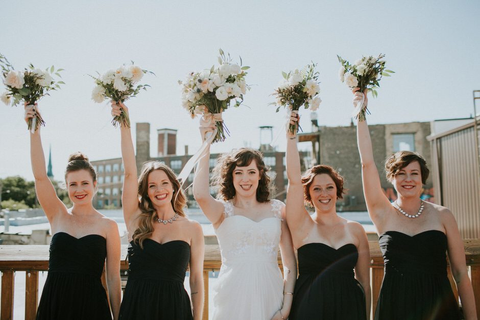 chicago wedding photographer 044