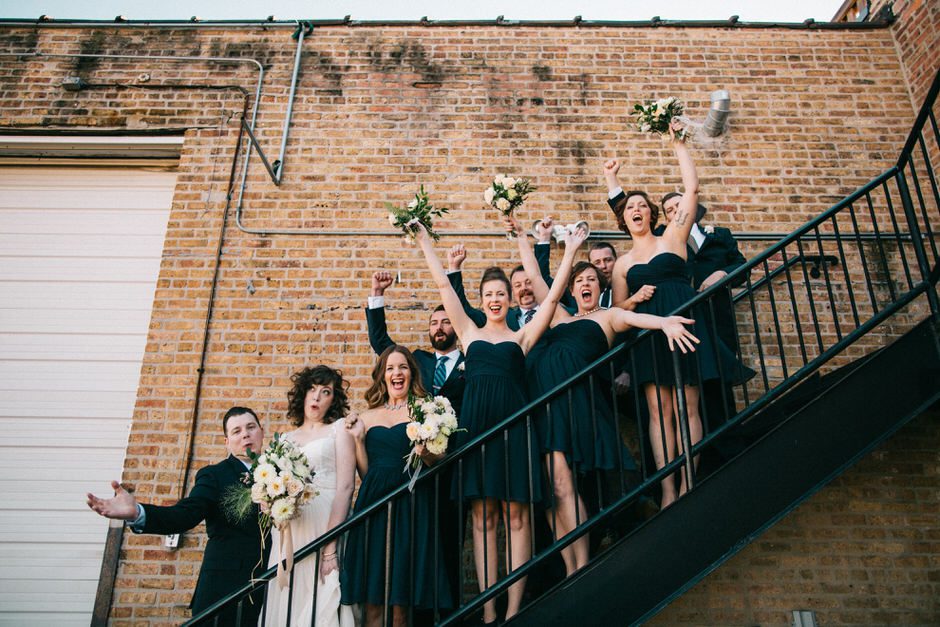 chicago wedding photographer 046