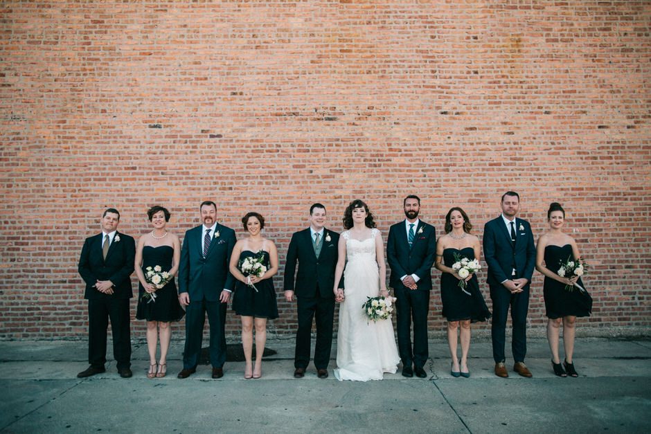 chicago wedding photographer 047