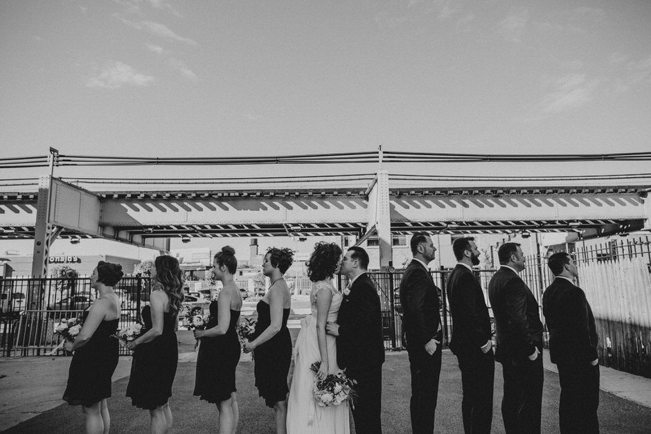 chicago wedding photographer 049