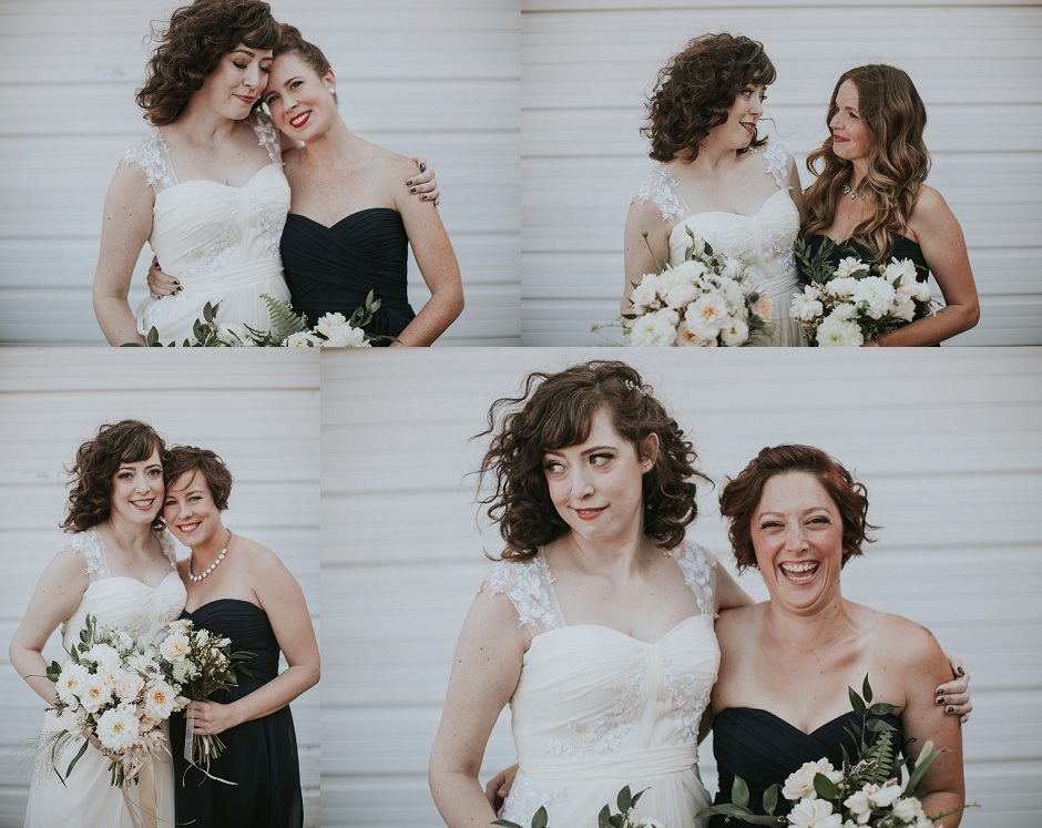 chicago wedding photographer 050