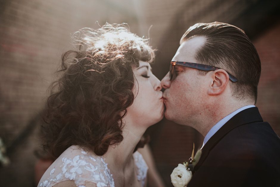 chicago wedding photographer 051