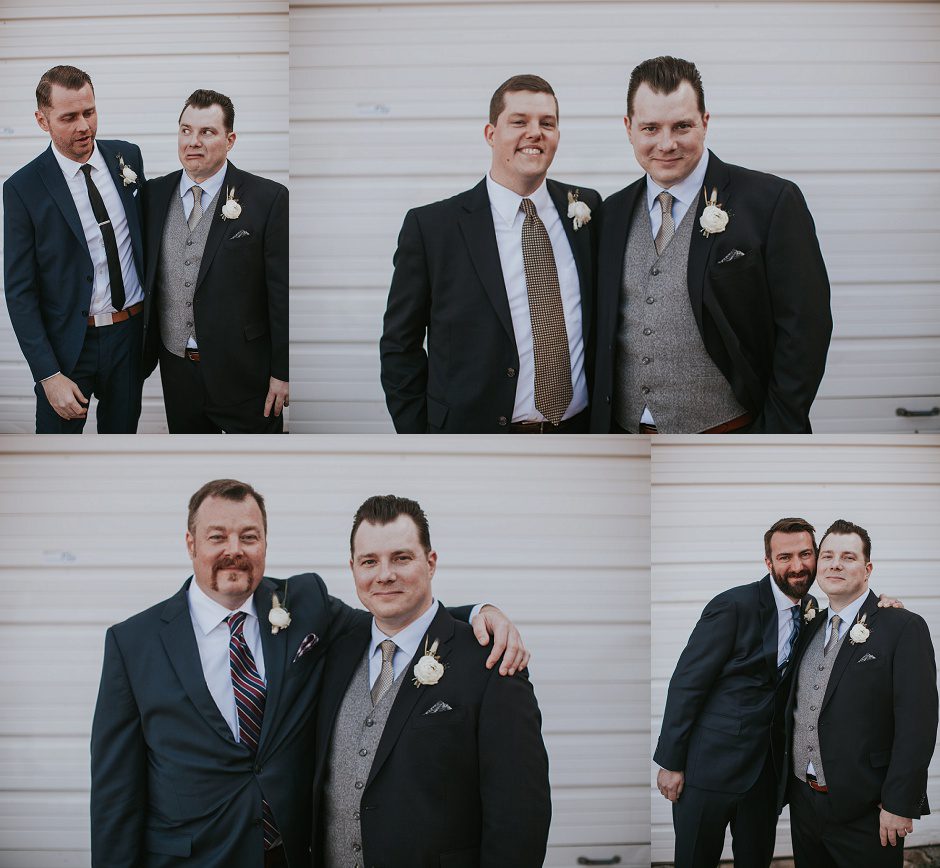 chicago wedding photographer 052