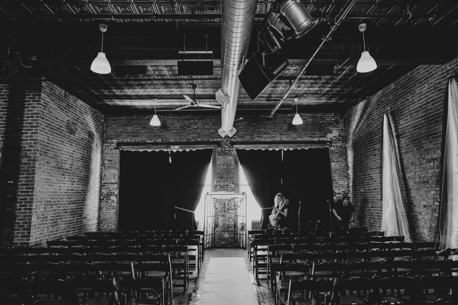 chicago wedding photographer 053