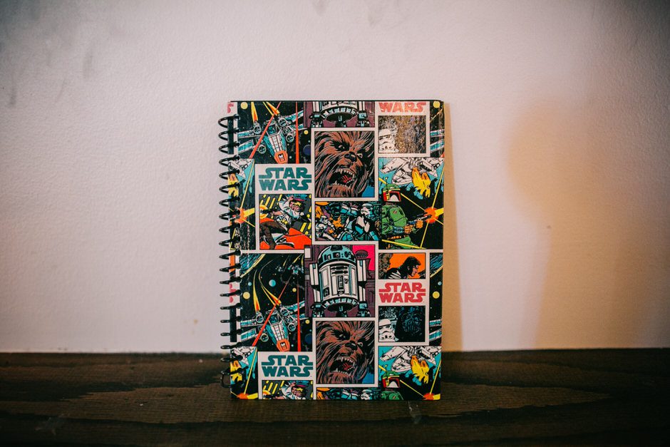 chicago wedding photographer 054