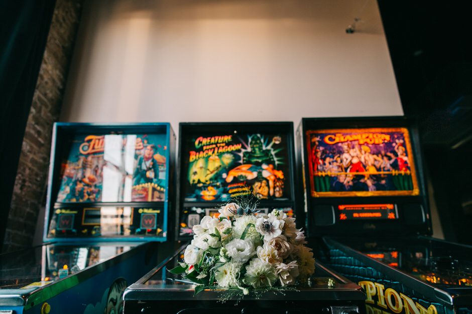 chicago wedding photographer 055