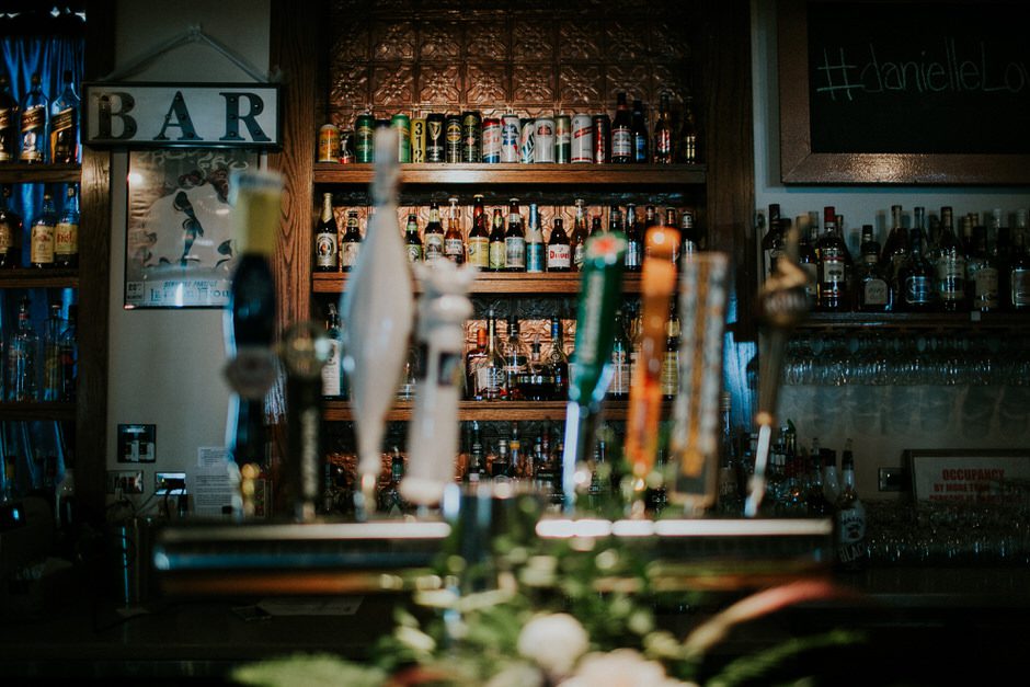 chicago wedding photographer 056