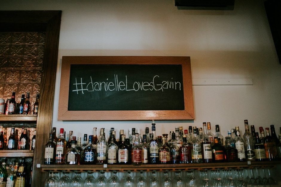 chicago wedding photographer 057