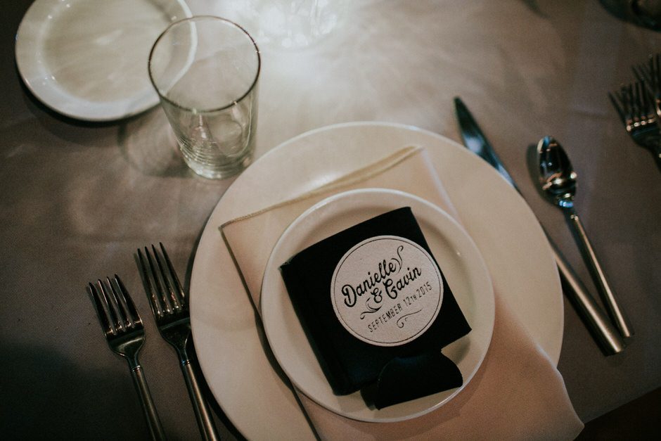 chicago wedding photographer 058