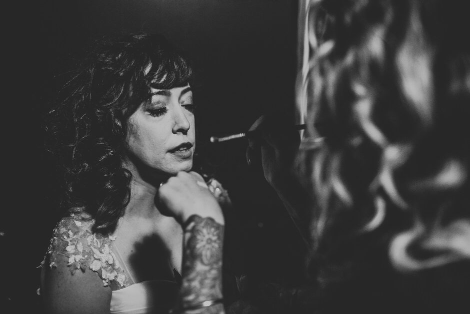 chicago wedding photographer 061