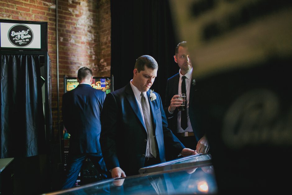 chicago wedding photographer 063