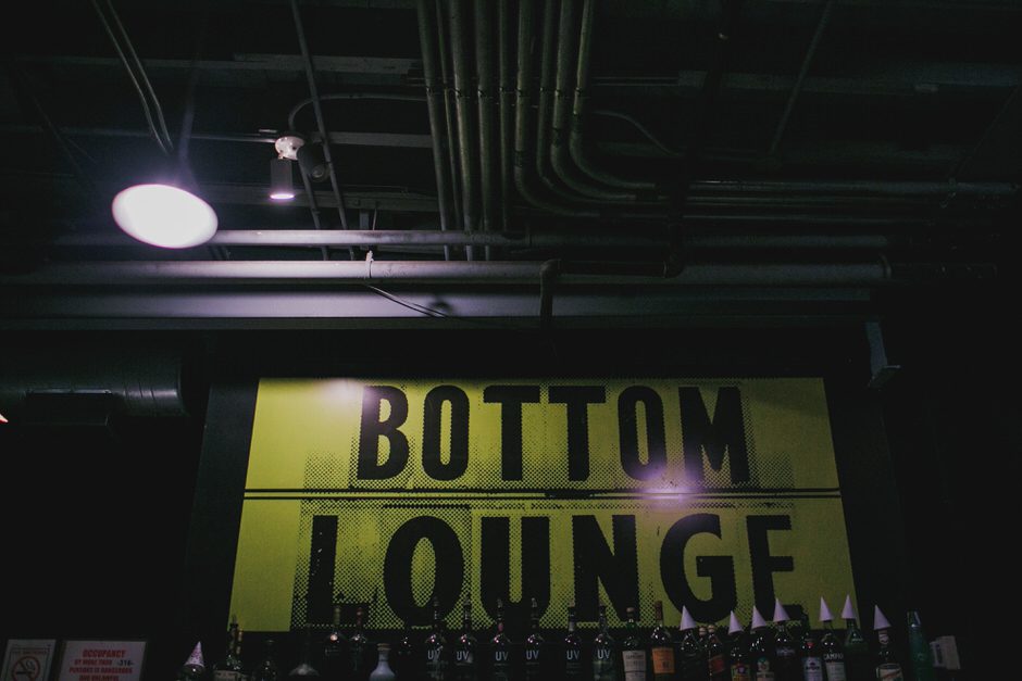 chicago wedding photographer 064