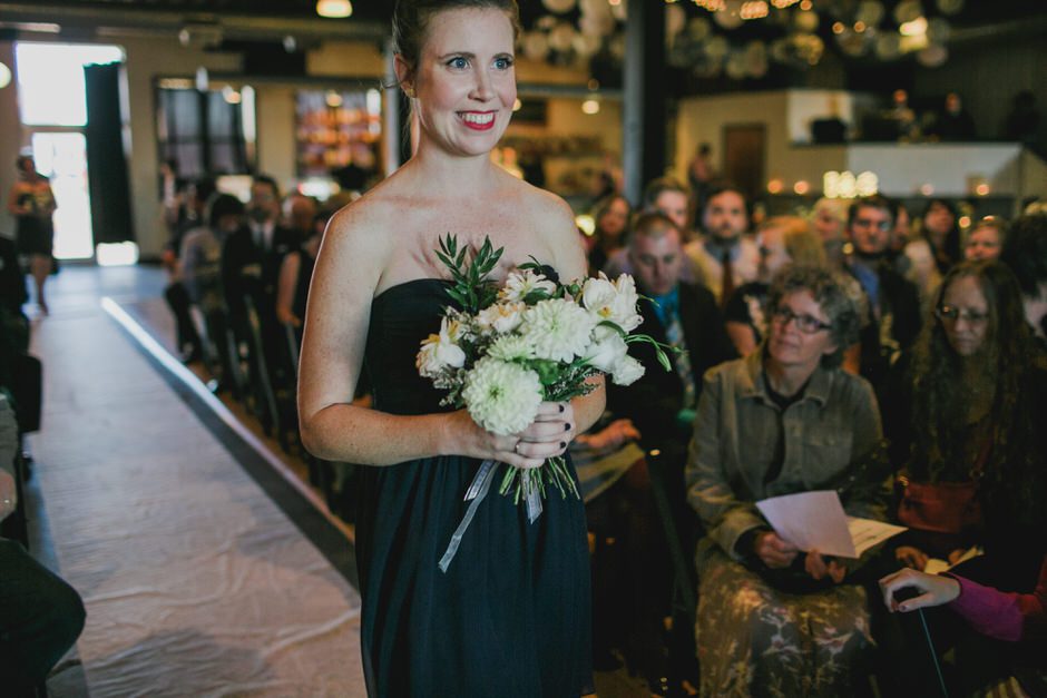 chicago wedding photographer 066