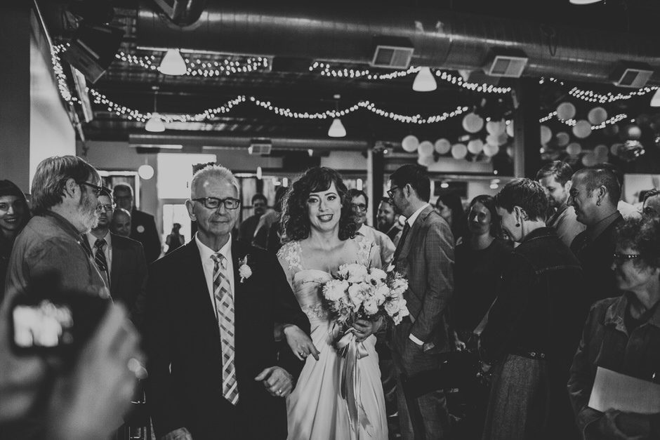 chicago wedding photographer 067