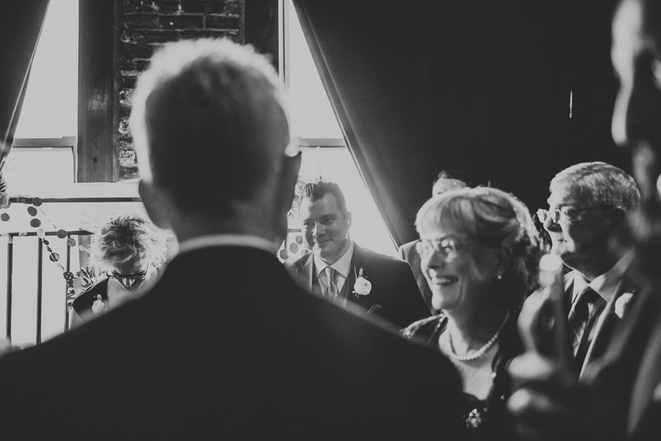 chicago wedding photographer 069