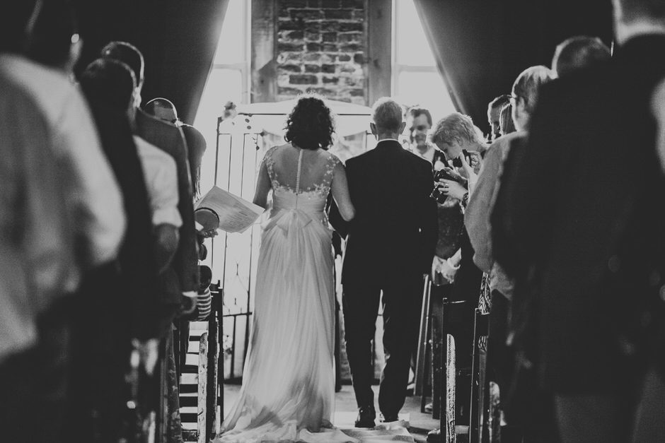 chicago wedding photographer 070