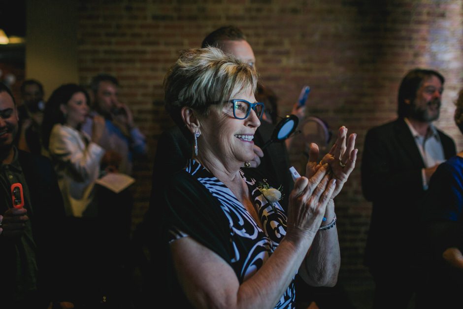 chicago wedding photographer 071